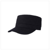Military cap