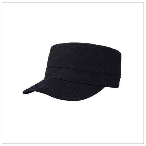 Military cap