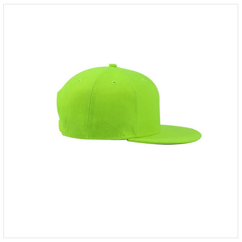 Snapback Cap A003