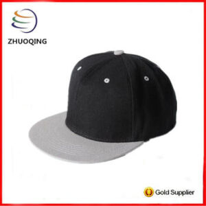 Flat Brim