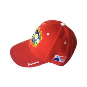 High-quality-6-panels-acrylic-fabric-cap-with-logo4-300x300