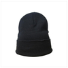 Beanie Hat