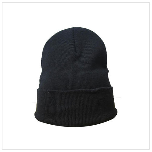 Beanie Hat