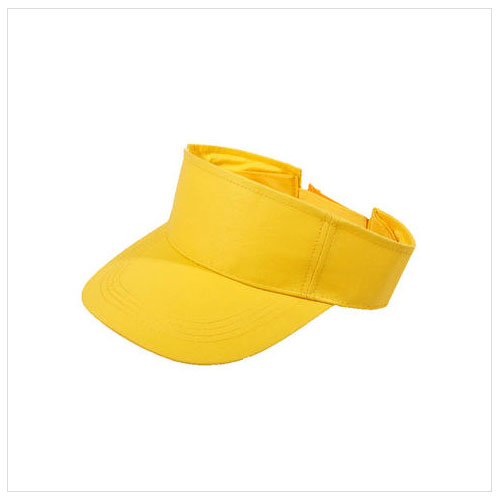 Sun Cap
