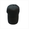 5 panels 100%polyester cheap promotion cap