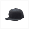 Snapback Cap A001
