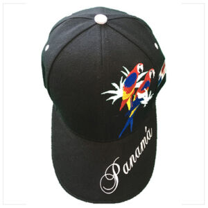 Acrylic-baseball-cap-with-embroidery2-300x300