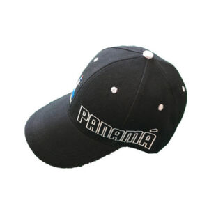 Good-quality-embrodiery-logo-baseball-cap5-300x300