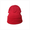 Beanie Hat