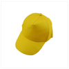 100% Polyester Baseball Cap