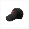 Printing Baseball cap