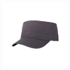 Military cap