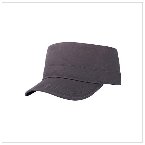 Military cap