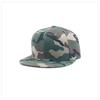 Snapback Cap A002