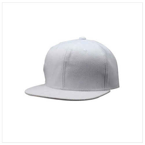 Snapback Cap A001