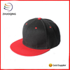 Flat Brim