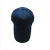 5 panels 100%polyester cheap promotion cap