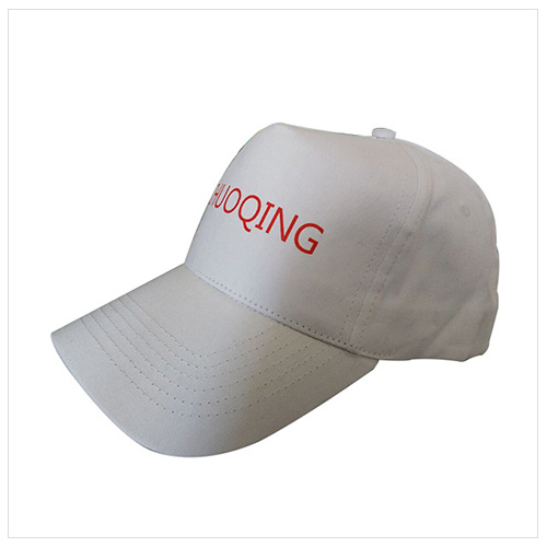 Printing Baseball cap