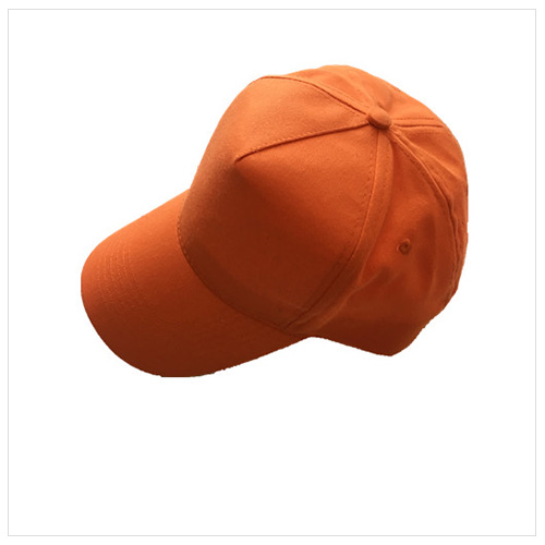 65/35 polycotton cap