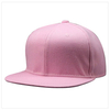 Snapback Cap A001