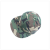 Snapback Cap A002