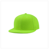 Snapback Cap A003
