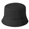Bucket Hat B001