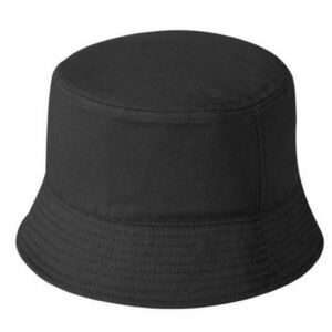 Bucket Hat B001