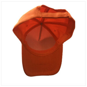 6535-polycotton-cap5-300x300