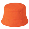 Bucket Hat B001