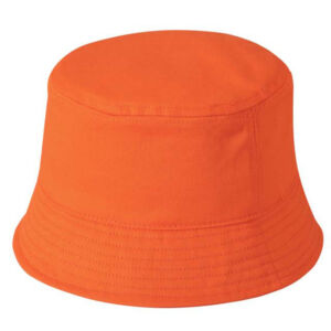 Bucket Hat B001