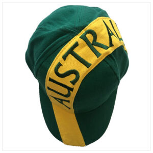 6-panels-brushed-cotton-cap-with-embroidery4-300x300