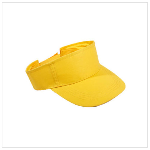 Sun Cap