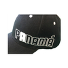 Good quality embrodiery logobaseball cap