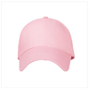 6 Panels Baseball Cap