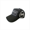 Printing Baseball cap