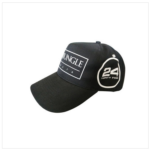 Printing Baseball cap