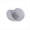 Snapback Cap A003