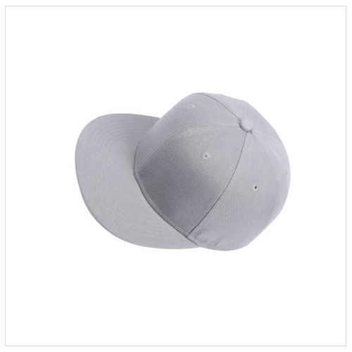 Snapback Cap A003