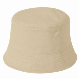 Bucket Hat B001