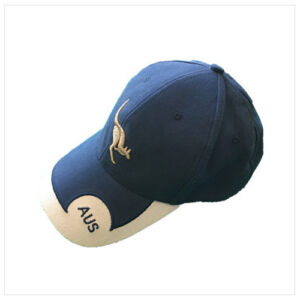 6-panels-baseball-cap-with-customed-embroidery-logo-300x300