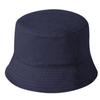 Bucket Hat B001