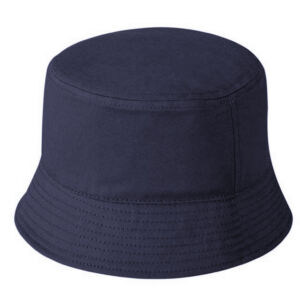 Bucket Hat B001