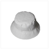 Bucket Hat B002
