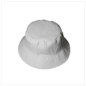 Bucket Hat B002