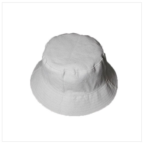 Bucket Hat B002