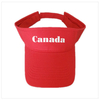 Sun Visor Hat
