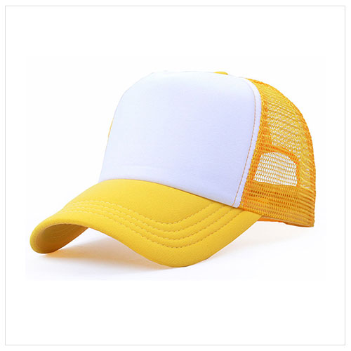 Trucker Cap T001