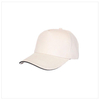 5 Panels Baseball Cap