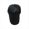 5 panels 23×23 cotton twill baseball cap